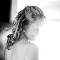 Theresa South Photo 9