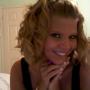 Jennifer Mcclure Photo 1