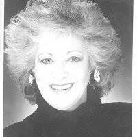 Anita Rudolph Photo 8