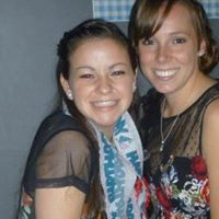 Jennifer Powless Photo 4