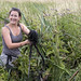 Gail Marsh Photo 14