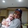 Misty Duvall Photo 12