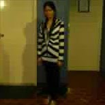 Anna Morgan Photo 7