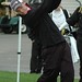 Jack Pennington Photo 24