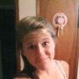 Jessica Eifert Photo 2