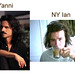 Ian Allen Photo 7