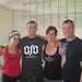 Gina Spencer Photo 34