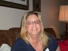 Kim Harper Photo 22
