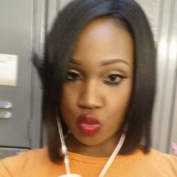 Sonya Graham Photo 4