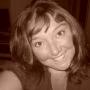 Wendy Richardson Photo 10