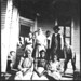 Betty Rodgers Photo 20