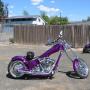 Mike Saxton Photo 23
