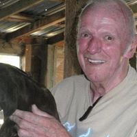 Barbara Pitts Photo 2