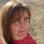 Valerie Atkinson Photo 44