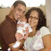 Miguel Aponte Photo 19
