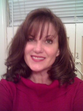 Lori Stewart Photo 6
