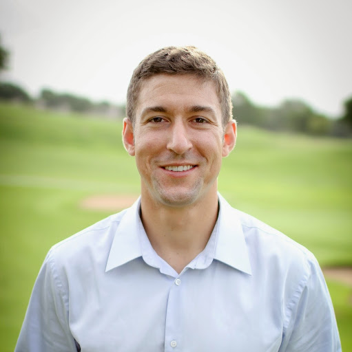 Michael Hahn-Conti Photo 4