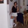 Maria Weaver Photo 32