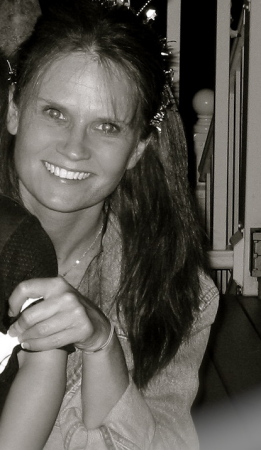 Amy Atkins Photo 8
