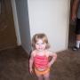 Debbie Rauch Photo 17