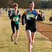 Susan Partridge Photo 34