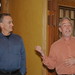 Chris Harker Photo 11