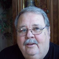 Willie Gandy Photo 8