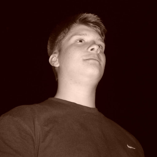 Keith Fowler Photo 6