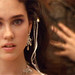 Jennifer Connelly Photo 19