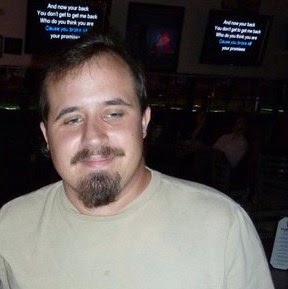 Adam Hale Photo 25