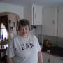 Debra Lyons Photo 35
