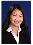 Jennifer Leung Photo 4