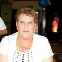 Maureen Hayward Photo 4