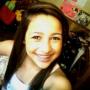 Rosemary Robles Photo 15