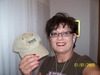 Annette Kelly Photo 22