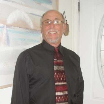 Richard Heller Photo 50