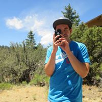 Irvin Torres Photo 12