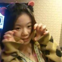 Nicole Fu Photo 14