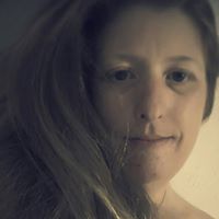 Amanda Fowler Photo 21