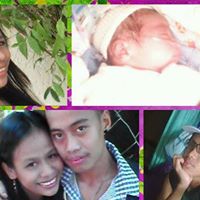 Marilou Bernardino Photo 2