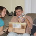 Dan Lockhart Photo 17