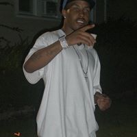 Michael Weathersby Photo 6