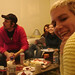 Megan Neal Photo 23