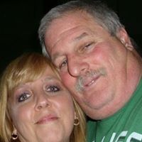 Mike Simone Photo 11