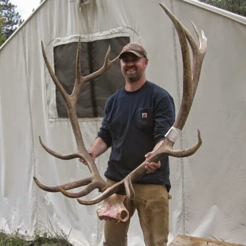 Kevin Payne Photo 13