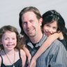 David Godwin Photo 31