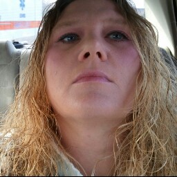Mindy Lowe Photo 3