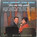 Steve Lawrence Photo 25