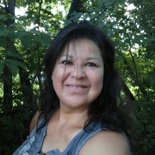 Connie John Photo 13