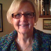 Pamela Layne Photo 17